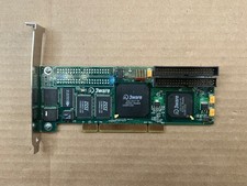 3WARE ESCALADE 700-0113-01 C 2x IDE PCI-X INTERNAL RAID CONTROLLER picture