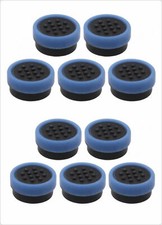 10 x Keyboard Mouse Stick Pointer Cap Trackpoint Dell Latitude E4310 E7440 E7240 picture