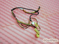IBM Type-7028 pSeries 630 Power Cable 00N6583 picture