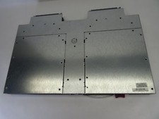 HP 416000-001 BLADESYSTEM C7000 ON-BOARD ADMINISTRATOR MODULE SLEEVE picture