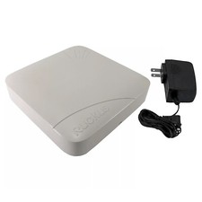 Ruckus ZoneFlex 7982 Dual-Band 11N Wireless Access Point PoE picture