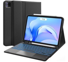 CHESONA iPad Air 11