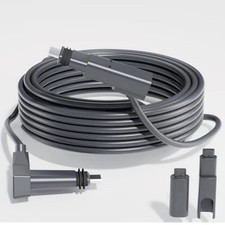 Klutchtech 75FT Starlink Gen 2 Replacement Cable picture