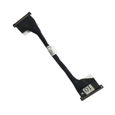 New IO Board Cable For Lenovo ThinkPad E485 20KU E495 20NE 01LW177 DC02001ZE10 picture