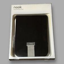 Barnes & Noble Industriell Easel Cover For Nook 2nd Edition picture