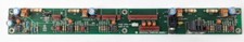 Industrial Computer Source 10394-01A Interface Card picture