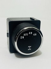4WD Switch for 2008-2014 Chevy Silverado Suburban Tahoe Avalanche 1500 2500, ... picture