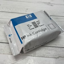 GENUINE HP 88XL Black HIGH YIELD Ink Cartridge C9396A C9396AN picture