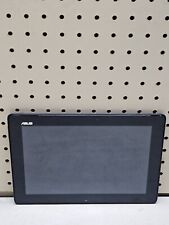 Asus Transformer Pad Tablet Model: TF300T Storage: 16GB 10 Inch Tested and Works picture