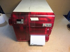 AVERY TTX 675 Direct Thermal Transfer Label Printer Parallel Serial 13248 METERS picture