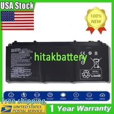 AP15O5L New Battery For Acer Spin 5 SP513-52N-54SF Predator Triton 700 53.9Wh picture