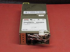 Astec Model MP6-3U-1R-05 Power Supply Unit For Thermo Finnigan TSQ Quantum picture