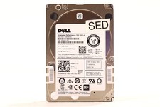 Dell ST1800MM0078 1.8TB 2.5