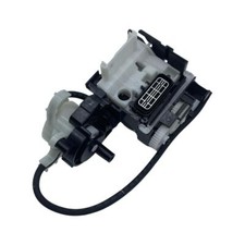 Ink Pump  Fits For EPSON L4167 L4166 L4261 L4267 L4153 L4260 L4266 L4263 L4163 picture