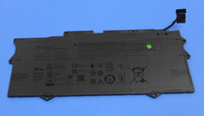 Genuine Dell XPS 13 9315 Laptop Battery 51Wh (NOT FOR 2-in-1) YM15G picture