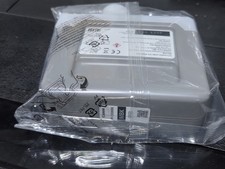 Canon PFI-1300MBK 330ml Ink Tank for Select imagePROGRAF PRO Series NEW-OEM picture