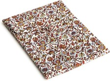 Cotton Gabardine Large Tech Sleeve Envelope for Women, Vera Bradley Design picture