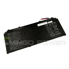 New Genuine AP15O5L OEM Battery for Acer Aspire S13 S5-371 S5-371-56VE AP1503K picture