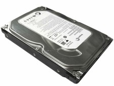 HP Pavilion p6-2108p - 320GB Hard Drive Windows 7 Home Premium 64 Bit Installed picture