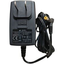 Genuine ENG 3A-163WP12 Switch-Mode Power Supply 12V 1.25A US 4.8*1.7MM picture