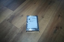 Axiom Desktop Hard Drive HD25072S-AX 250GB 3.5