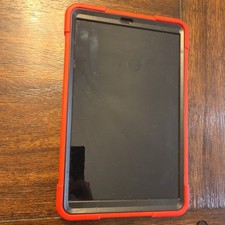 lg g pad 5 10.1 picture