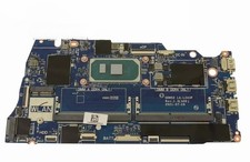 03P9HH For DELL INSPIRON 15 3511 Motherboard I5-1035G1 LA-L243P 3P9HH picture