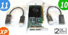 RETRO Windows XP✔️Windows 11✔️2GB DDR5✔️DUAL HDMI/DisplayPort✔️Video Card BUNDLE picture