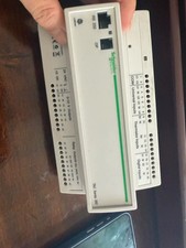 1PCS NEW TAC Xenta 282 007300310 VIA  DHL/UPS picture