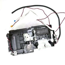 Ink Pump Fits For EPSON WorkForce Pro WF-7840 WF-7820 WF-4820 WF-4825 picture