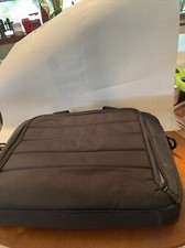 Amazon Basics 15.6-Inch Laptop Computer and Tablet Carrying Case With  Shoulder picture
