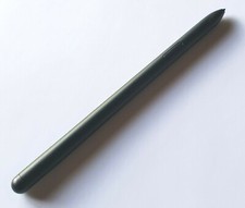 Unused Samsung S Pen Stylus 10.4