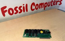 Rare Apple II AppleSoft BASIC ROM Card or the Apple II Firmware Card picture