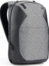 STM (STMgoods) MYTH 18L Backpack Fits up to 15