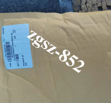 1Pcs Waters WAT052587  Brand New Fast Shipping FedEx or DHL picture