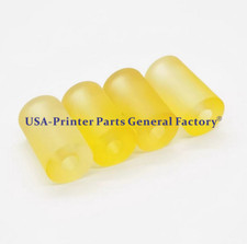 1SET Feed Exit Roller Fit For Fujitsu ix500 1500 N7100 PA03656-K975 PA03656-K976 picture