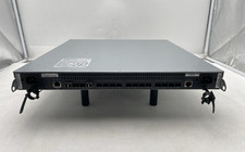NetApp NAE-1101 16-Port 10G SFP+ Cluster-Mode Switch picture
