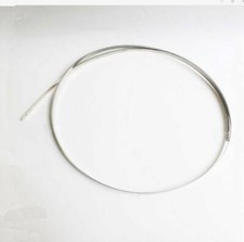 Encoder Strip CR357-67022 CR357-80010 36inch fits for HP Designjet T1500 T920 picture