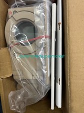 1PC NEW SAMSON 3731-3 Valve positioner Shipping by DHL/FedEX picture