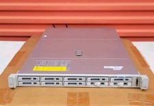  Cisco SNS-3695-K9 secure network server  picture