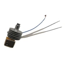 For Flashforge Finder Hot End Printhead Part for 3D Printer 175mm Filament picture