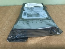 Seagate Cheetah ST39204LC 9.1GB  80 Pin SCSI HDD, HP 1168-69001 picture