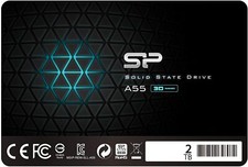 UPGRADE TO 2 TB SSD FROM 1 TB SSD FOR OUR PC'S UPGRADES  ONLY PLEASE READ picture