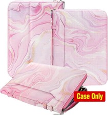 Case for Samsung Galaxy Tab S10 Lite 10.9-Inch | Clear Back Case with Hand Strap picture