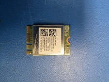 Realtek rtl8821ce Wireless NIC picture