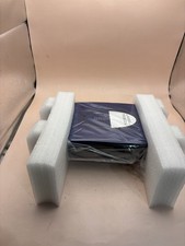 SIMPLETECH EXTERNAL HARD DRIVE HI SPEED USB 2.0 500 GB picture