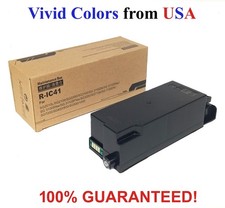 VC Waste Ink Collector Unit Maintenance Tank Box for Ricoh SG 3110DN SG 7100DN picture