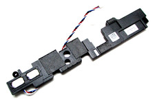 REF OEM Dell Precision 7500 Laptop Replacement Left &Right Speaker HUC03 CFC0H picture
