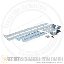 EMC Brocade DS-6510 19