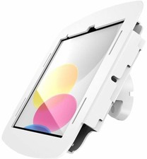 Compulocks Brands - 505W209IPDSW - Compulocks iPad 10th-11th (A16) Gen Space picture